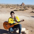 Ahmed badawy